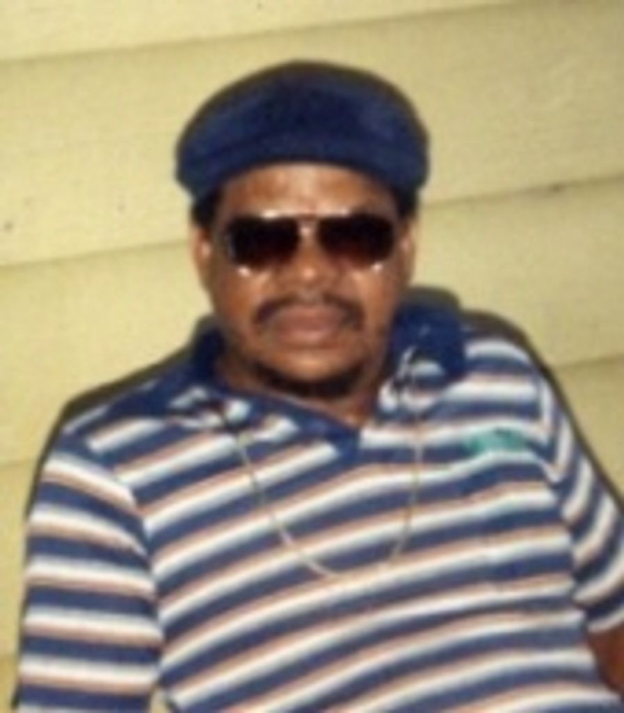 James Robert Mr. Conrad