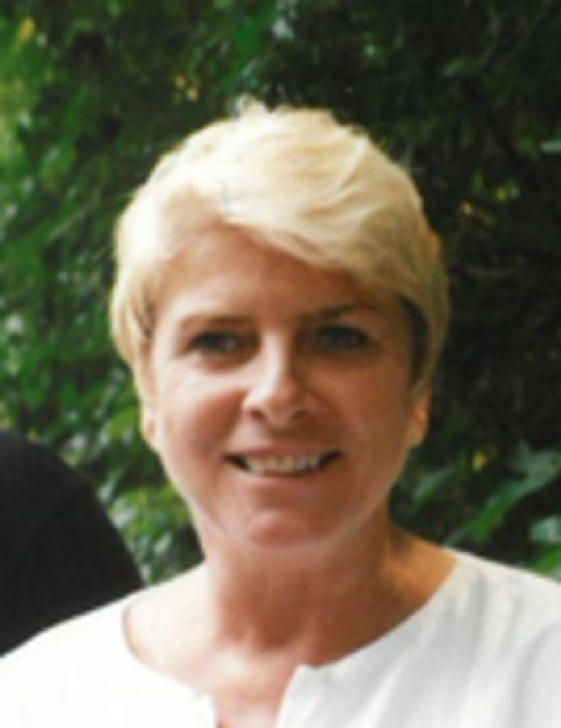 Diana  Jean Pawloski