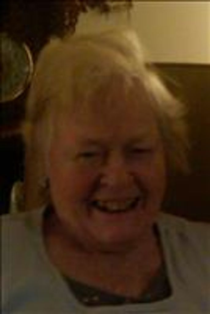 Genevieve  A. (Morrissey)  Raftery