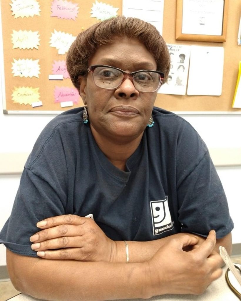 Lisa Farmer