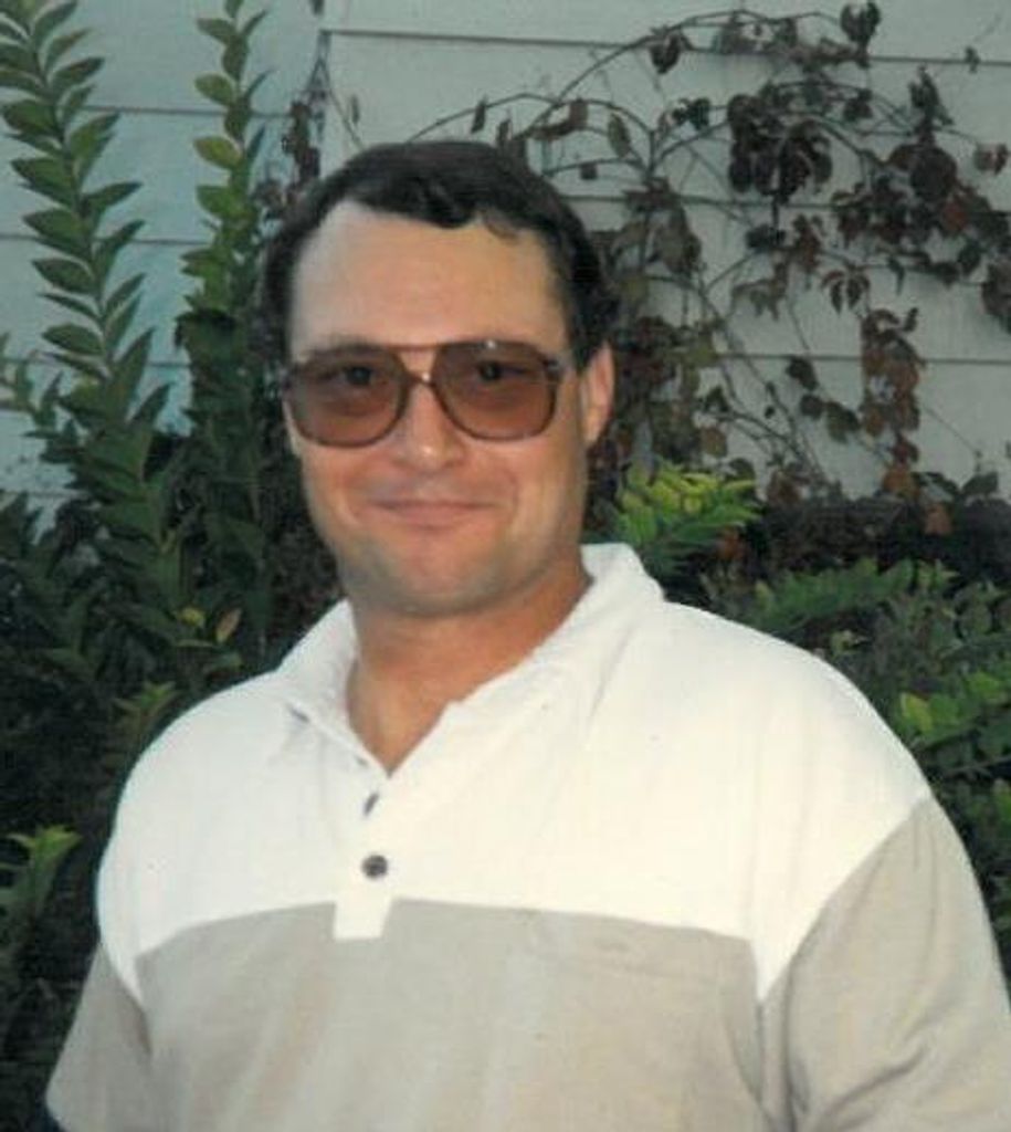 Calvin  Devaine Snyder
