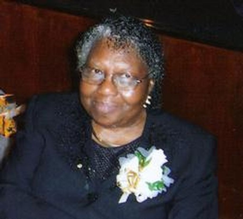 Evantor Greenhill Profile Photo