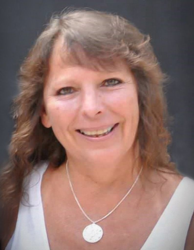 Lita Sagedahl Profile Photo