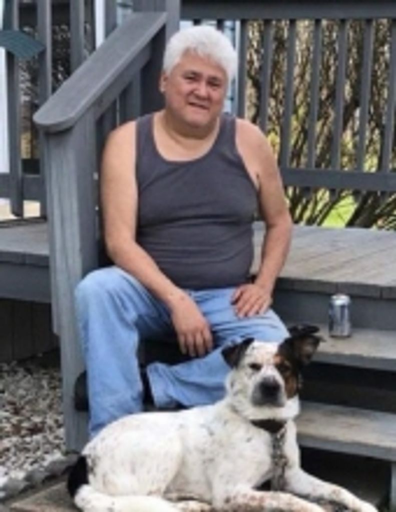 Bryon K. Clymer Profile Photo