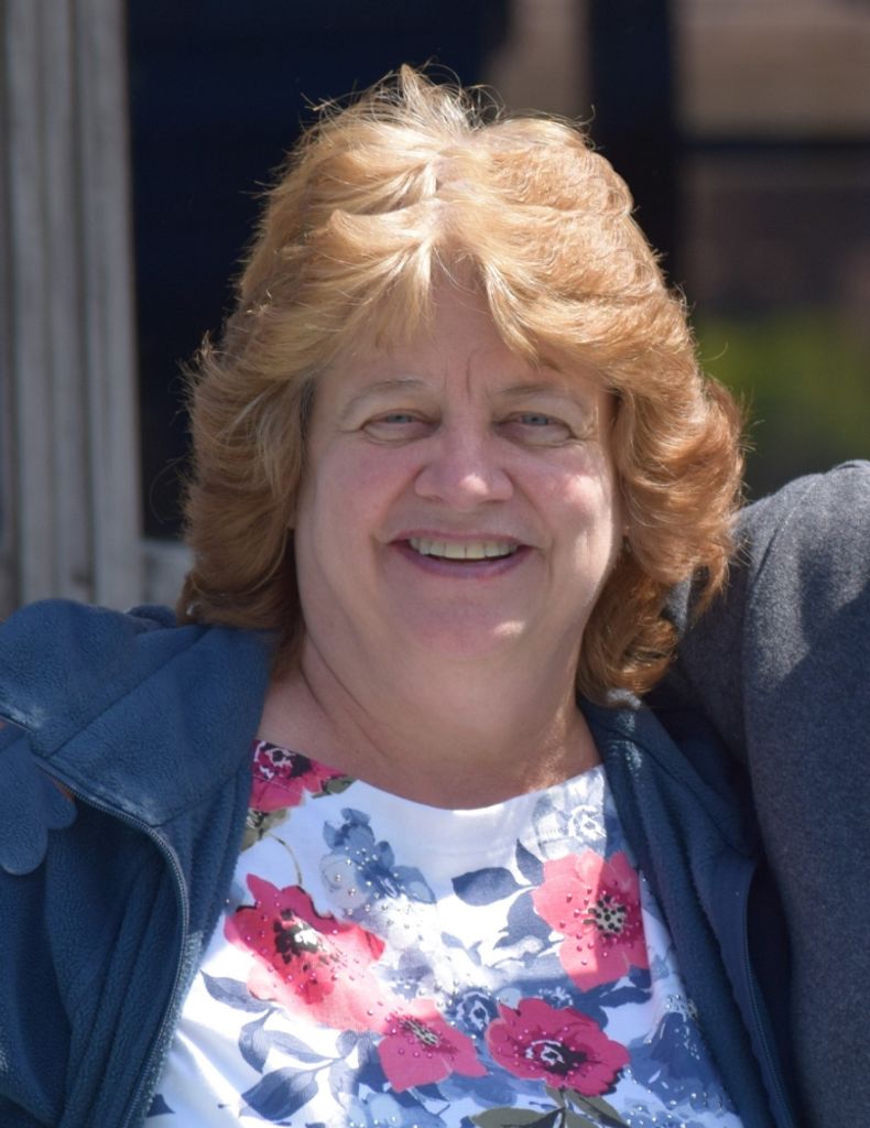 Sherry L. Michaels Profile Photo