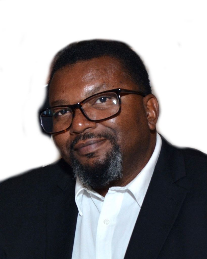 Willie James Tanksley Profile Photo