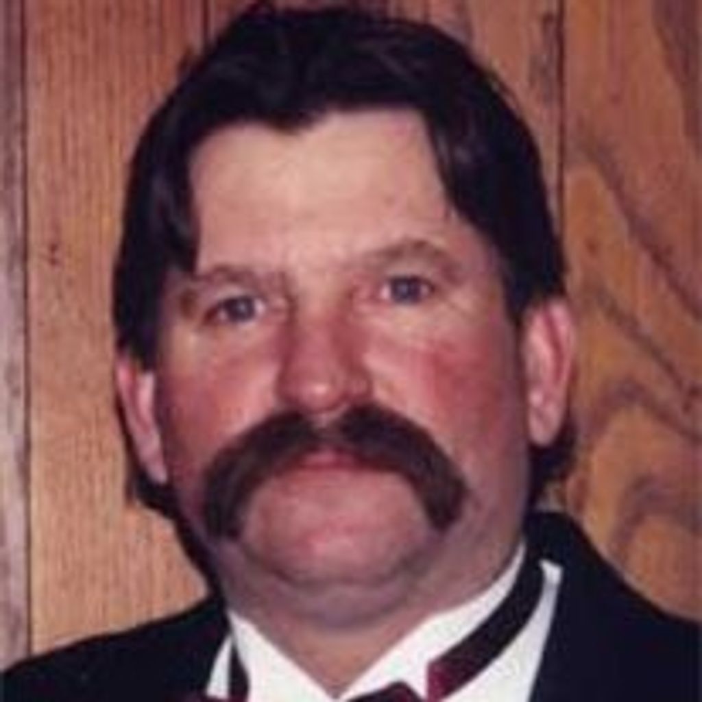 Alvin Winegar