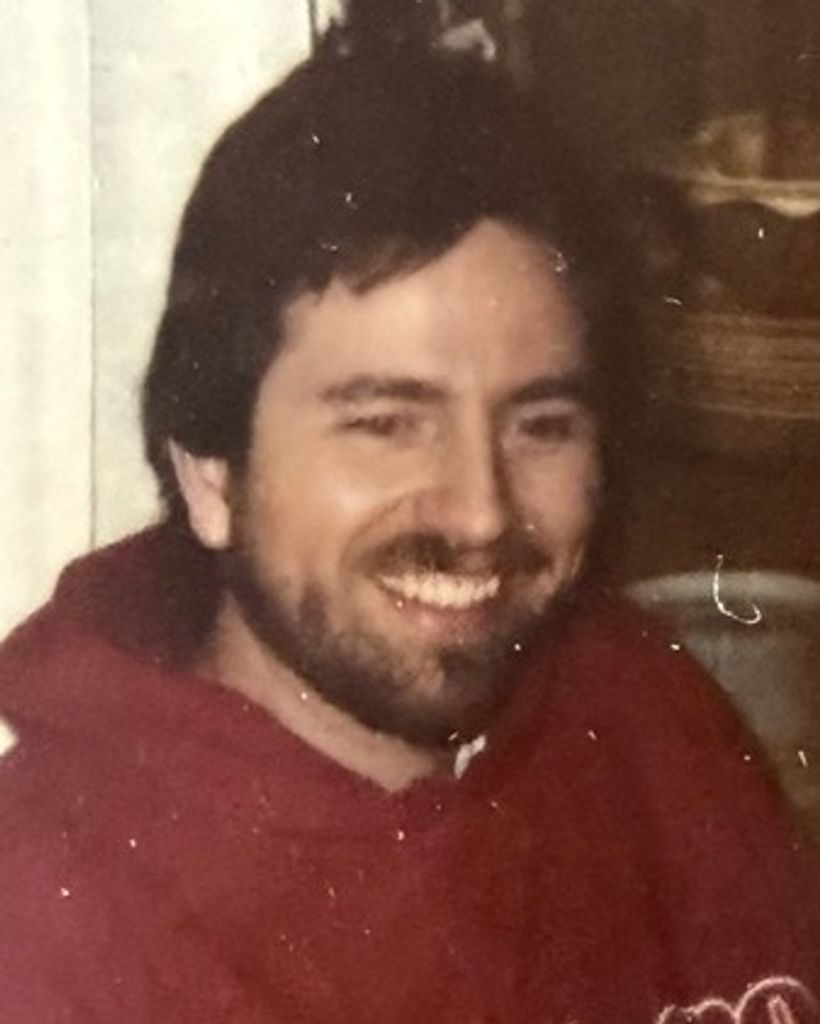 Keith T. Bogaert Profile Photo