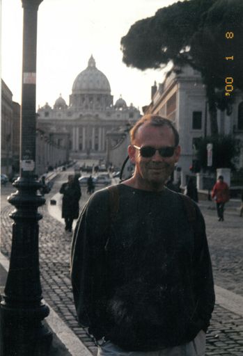 Richard Heaphy photo gallery thumbnail 37 of 51