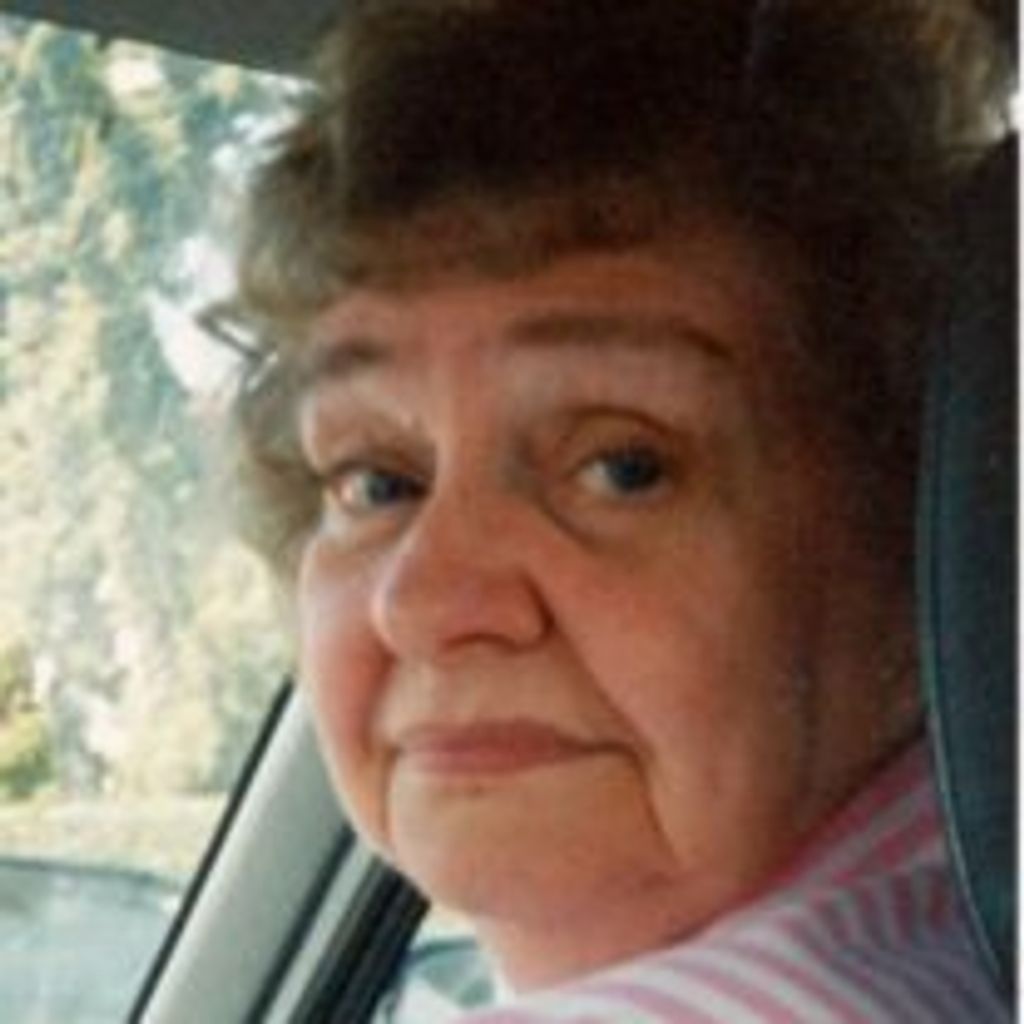 Audrey "Dottie" K. Savageau