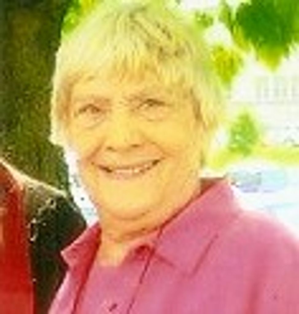 Beatrice A. Allen Profile Photo