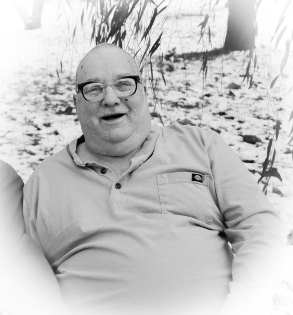 Donald "Don" Melcher Profile Photo