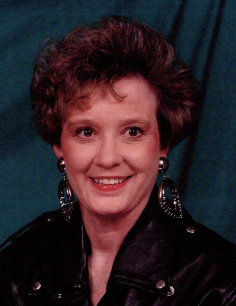 Christine A. (Foy)  Quidir Profile Photo