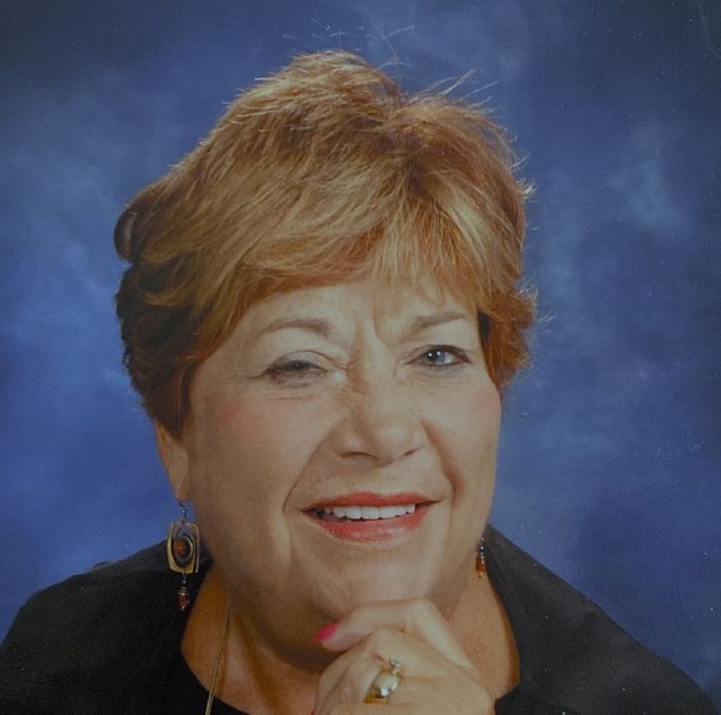 Joy Jewell