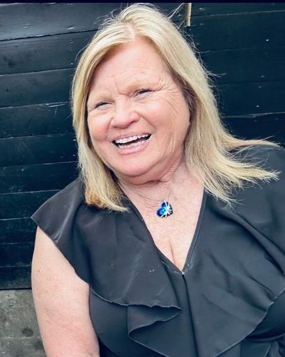 Dollie Dearsman's obituary image