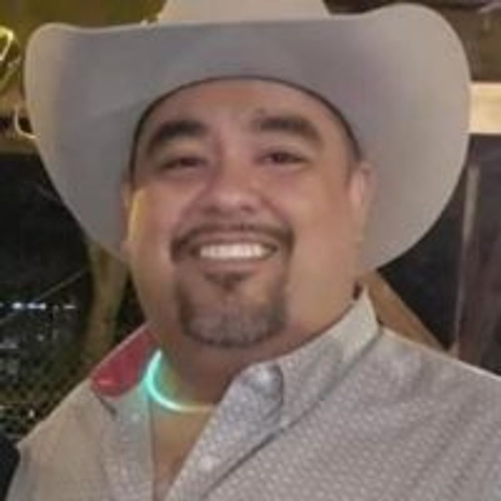 Pedro Guerrero