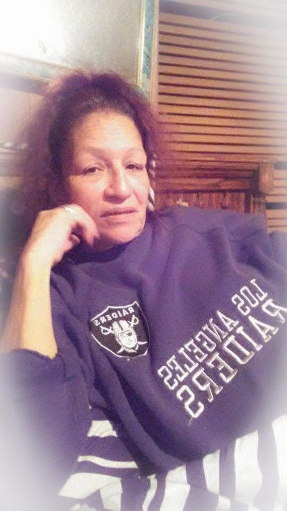 Fredericka Eagleman Profile Photo