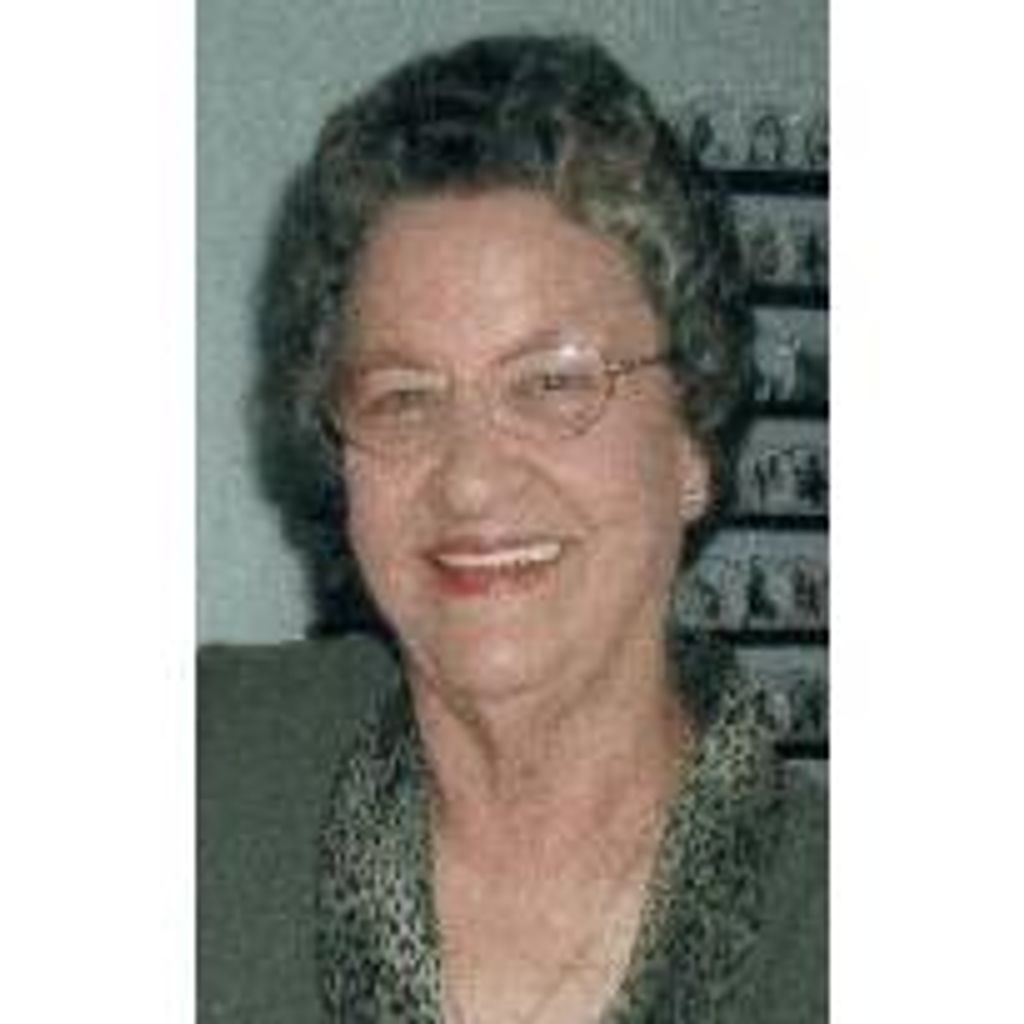 Helen  Marie Boney