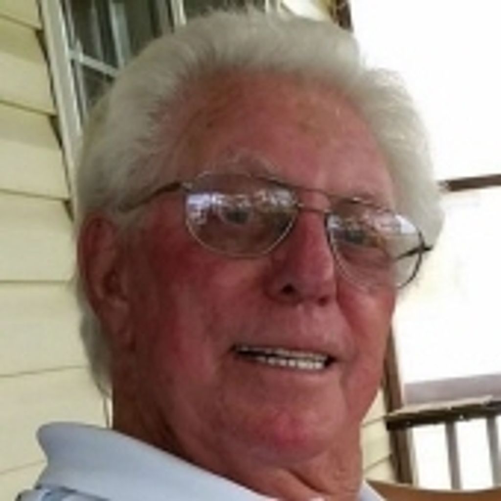 Mr. George "Bud" H. Lee,  Jr.