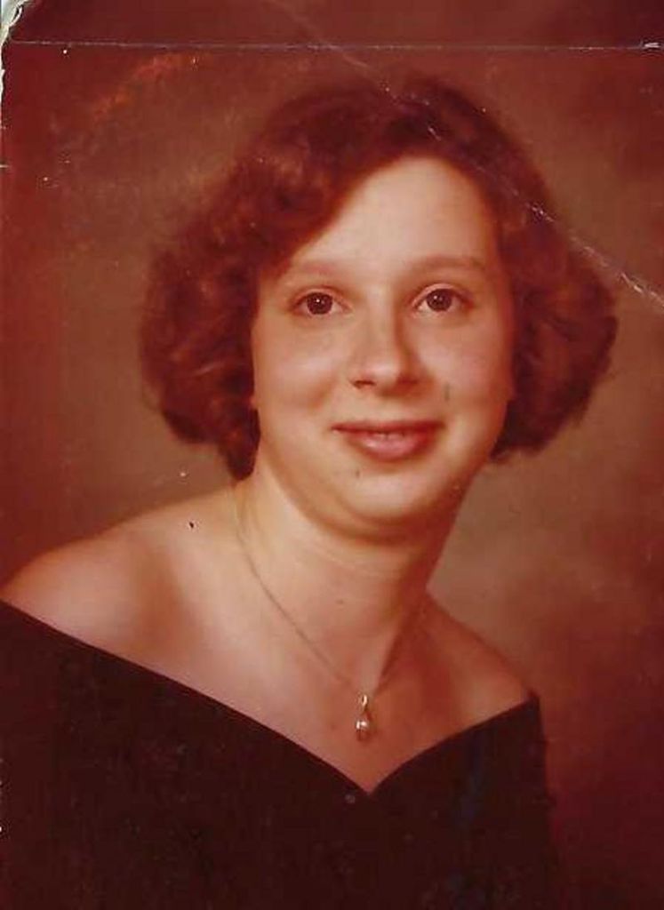Sherri Lynn Hall Profile Photo