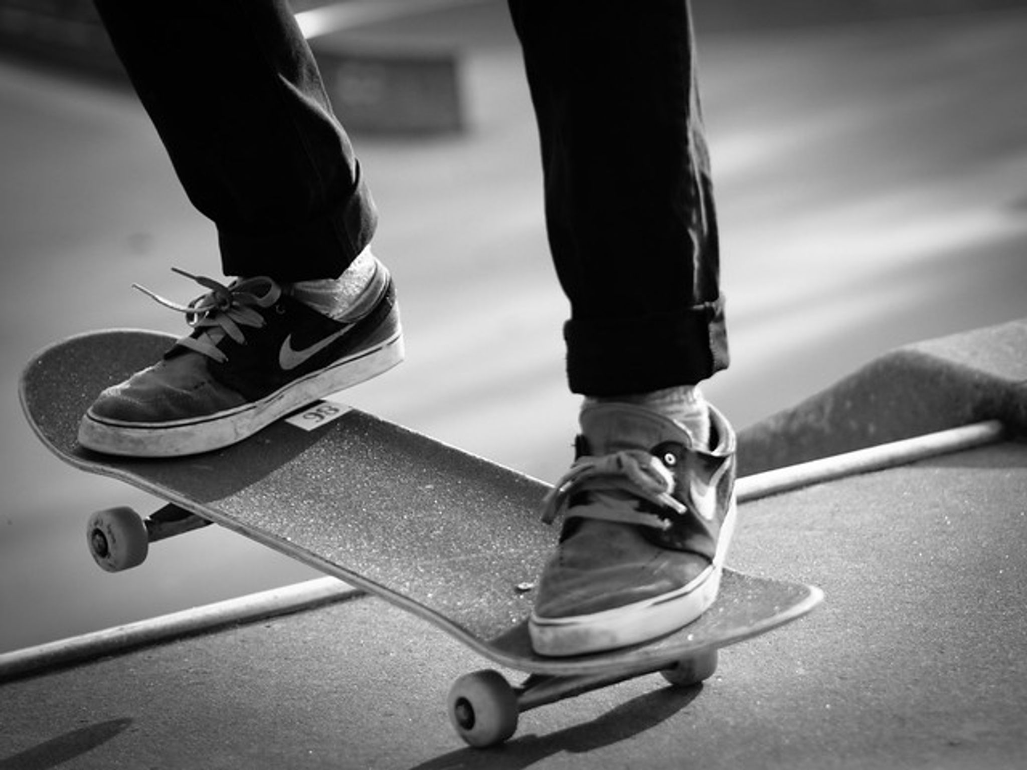 Cover for Da'Zohn Benterrell Blanks's Obituary