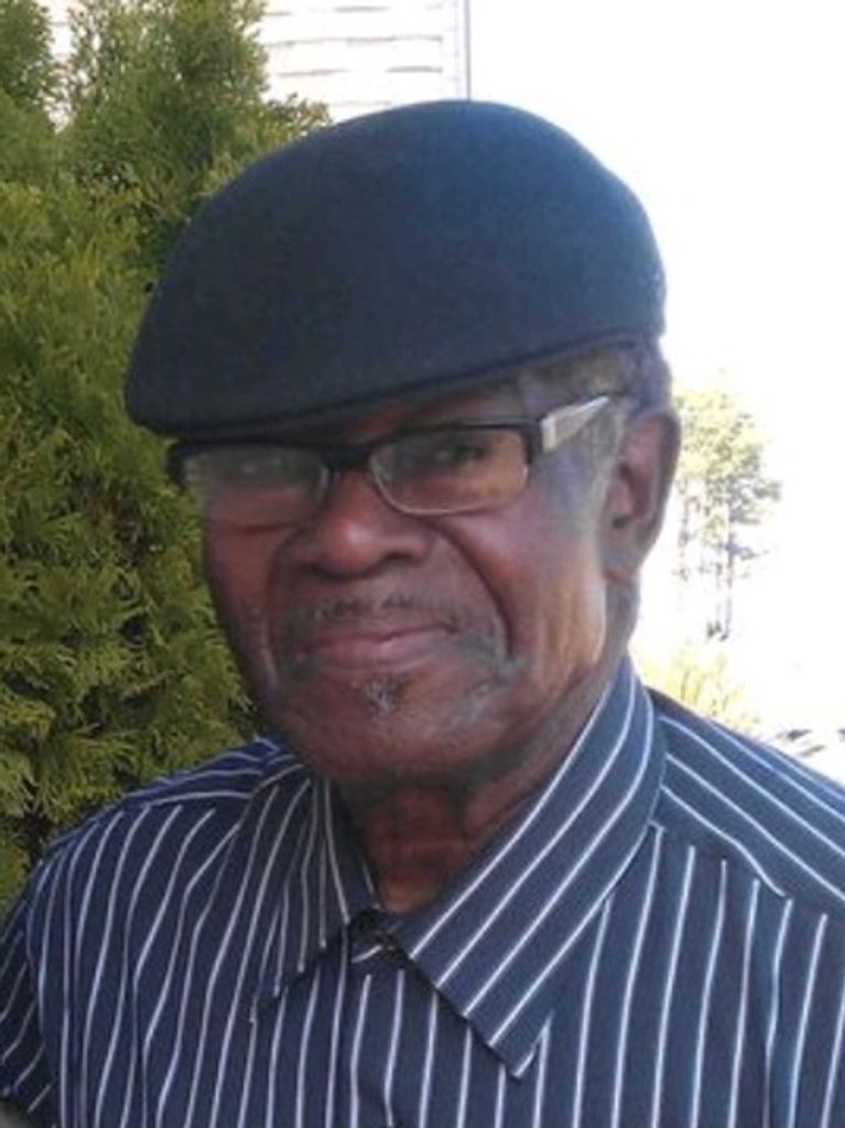 Charlie King Profile Photo