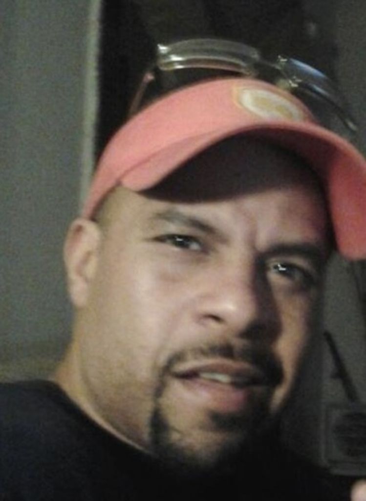 Jammie Eugene Teague, Sr. Profile Photo