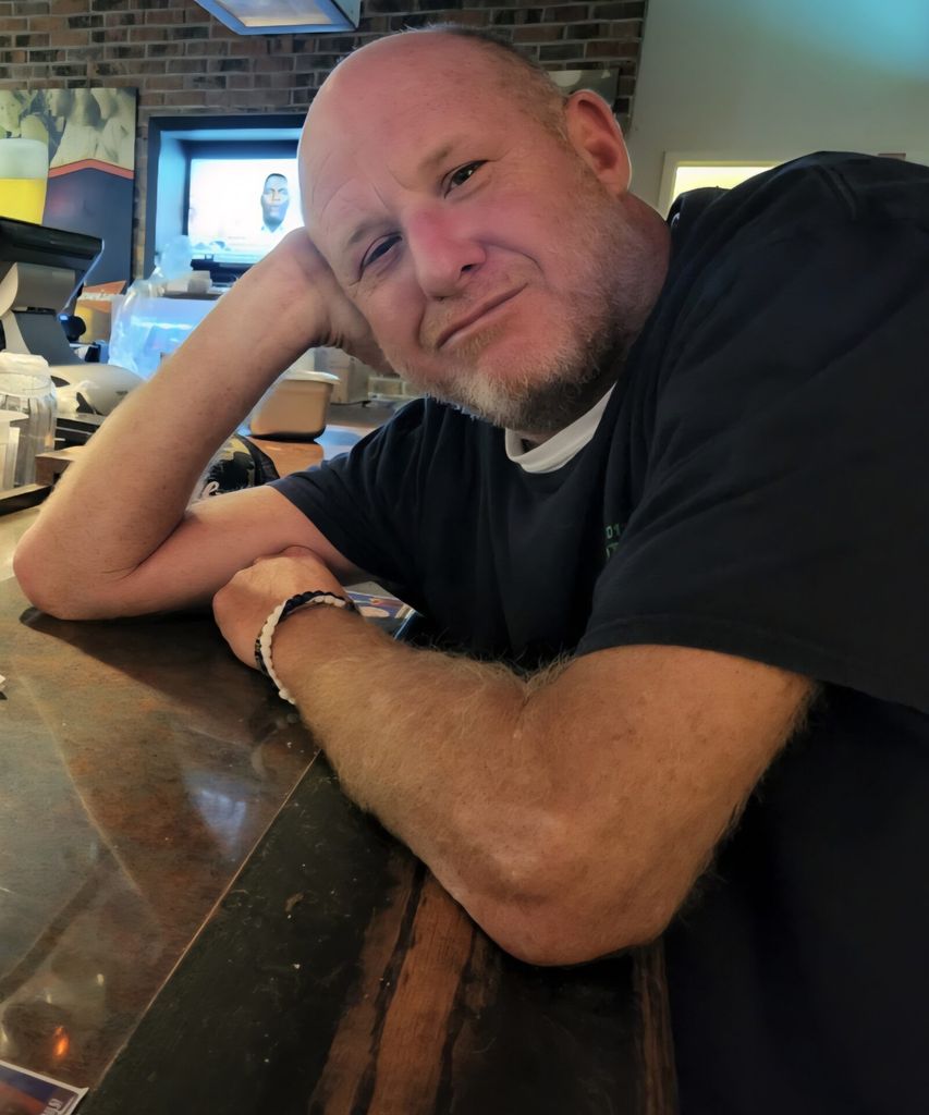 Francis Patrick Craven Profile Photo