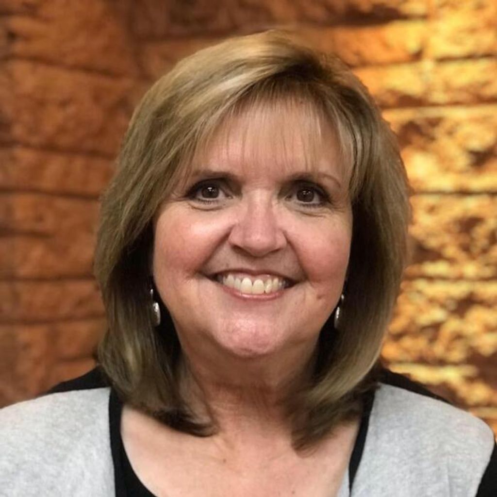 Terry Hilliard Profile Photo