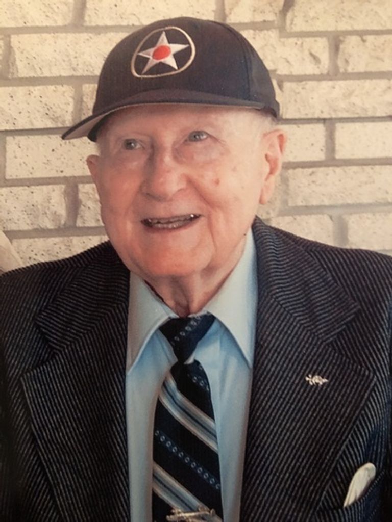 James Knox Gribble Profile Photo