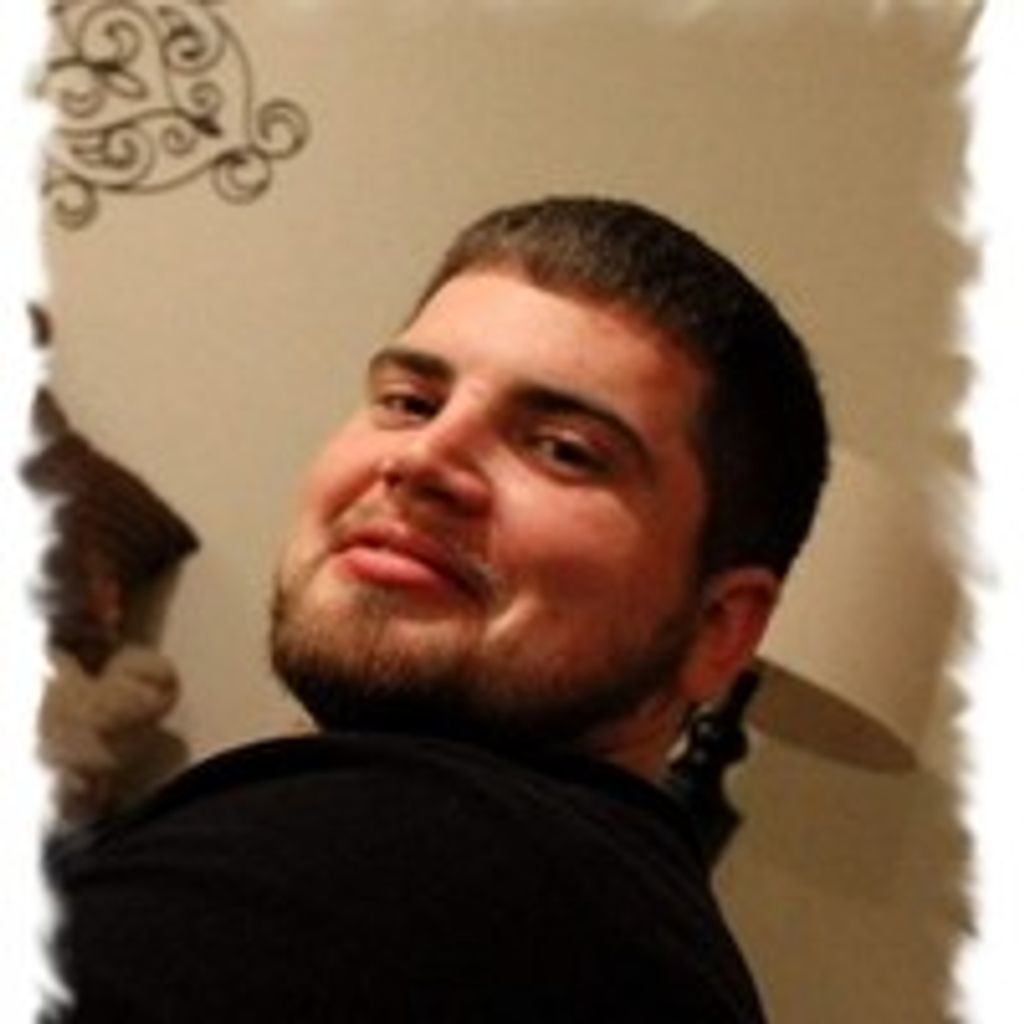Cody Allen Thoma