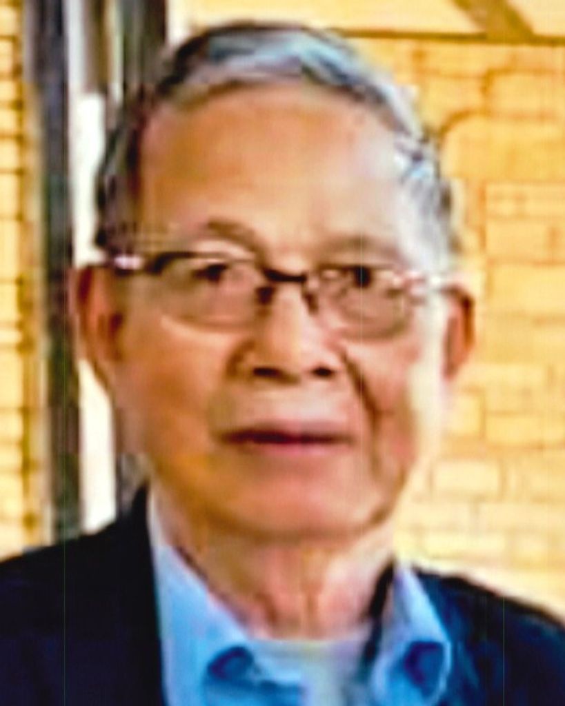 Hue Phuoc Doan Profile Photo