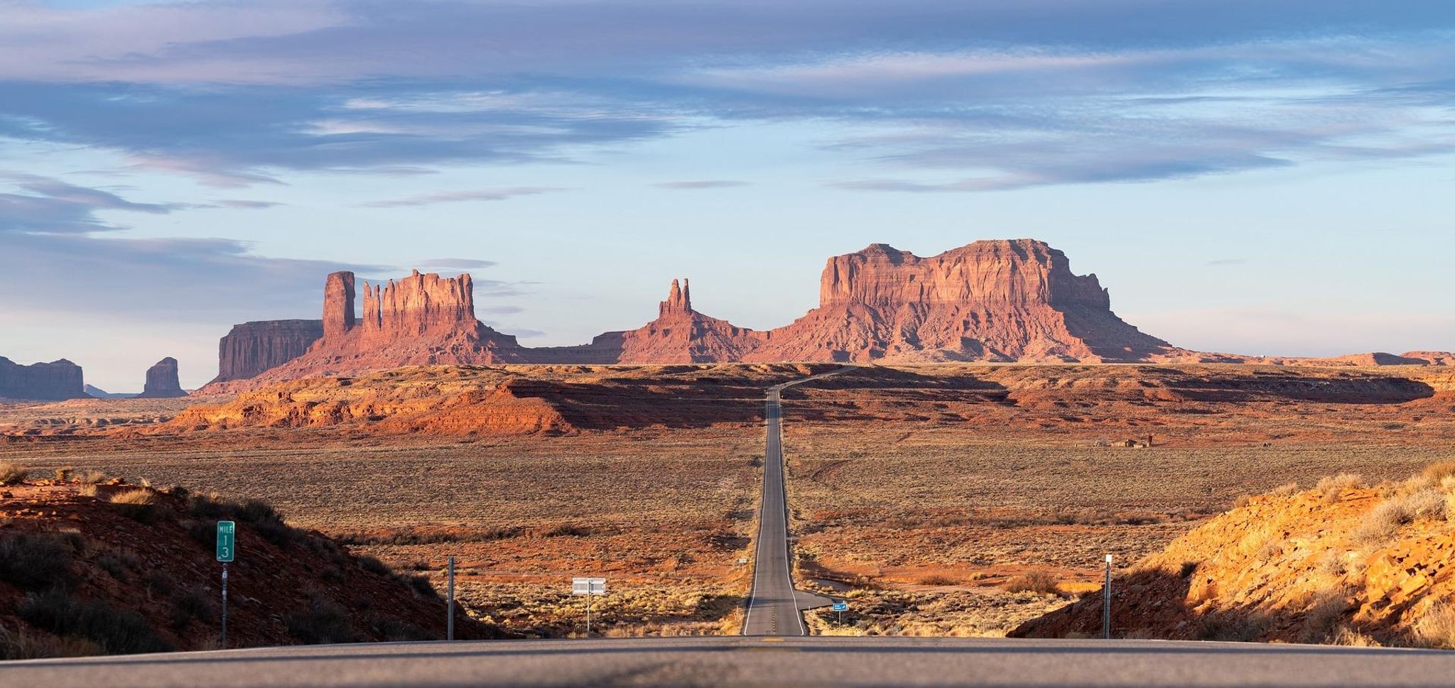 Cover for Marjorie Lyndal Mcwilliams's Obituary