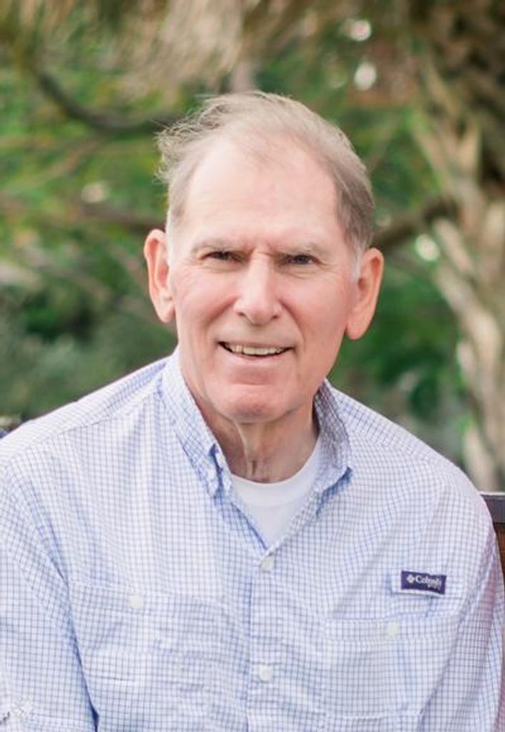 Wiley Fred Hughes Iii Profile Photo