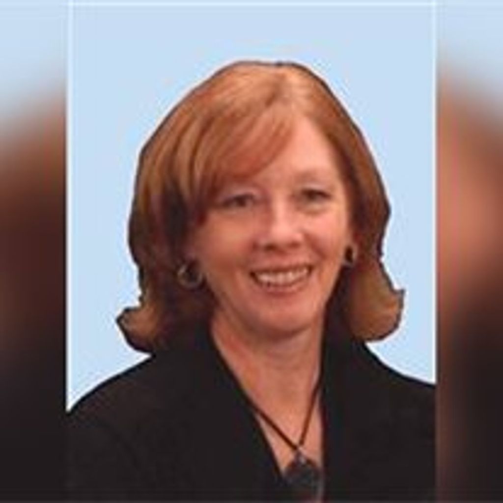 Debra Ann Adler Profile Photo