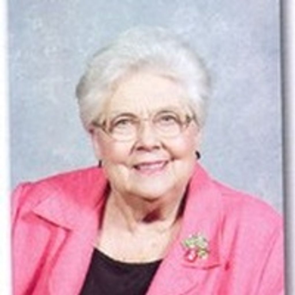 Paula Motes
