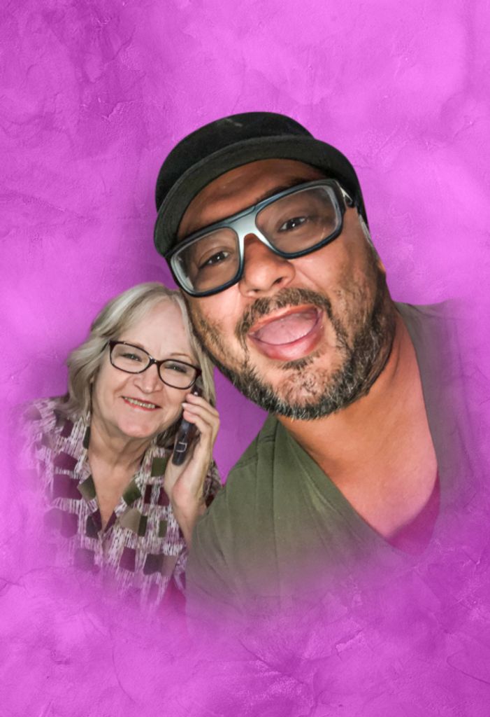 Betty Ann Leal Profile Photo