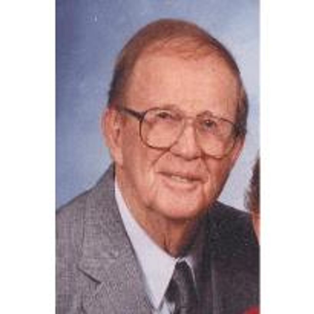 Menno Ronald Saunders