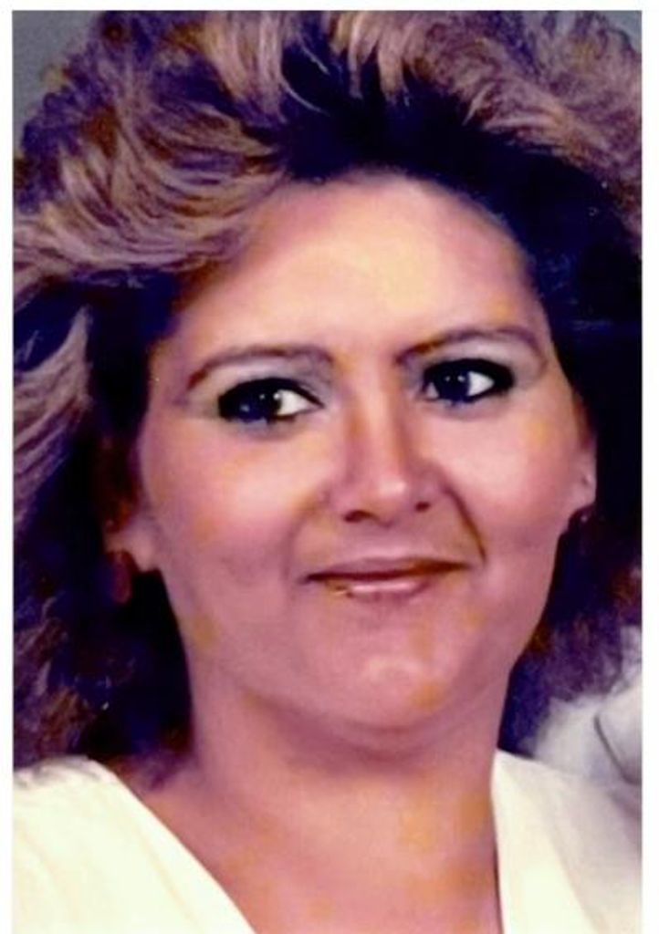 Sheila Denise "Dedi" Porter Gregory Profile Photo