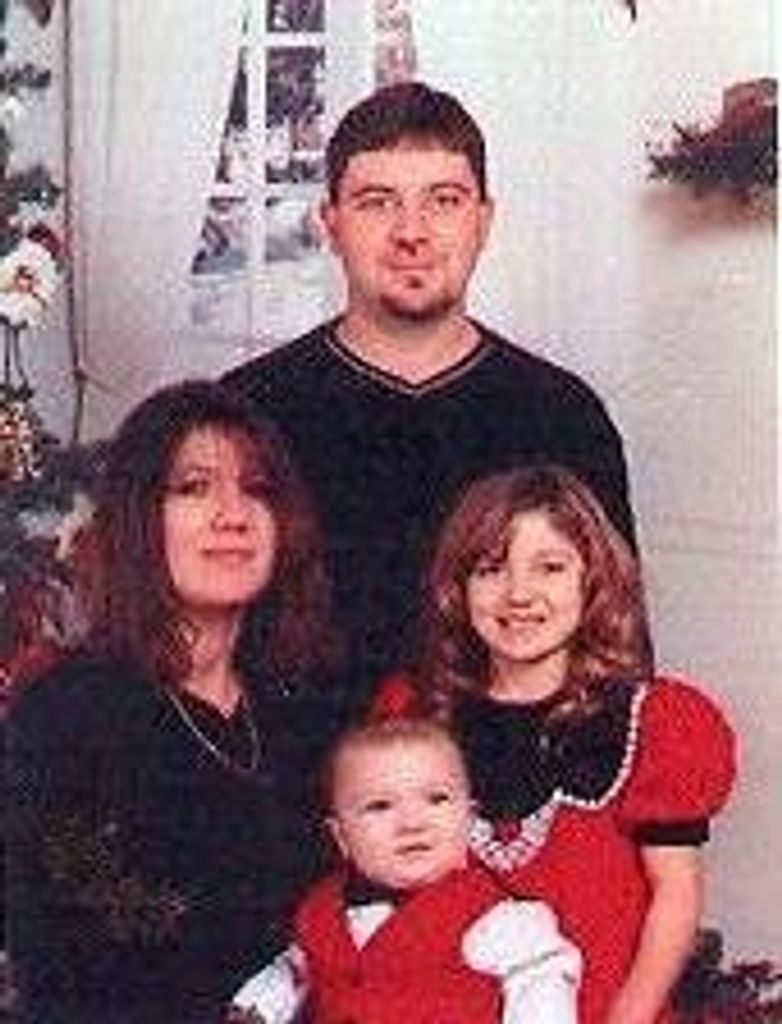 Jonathan Craig Mokas Profile Photo