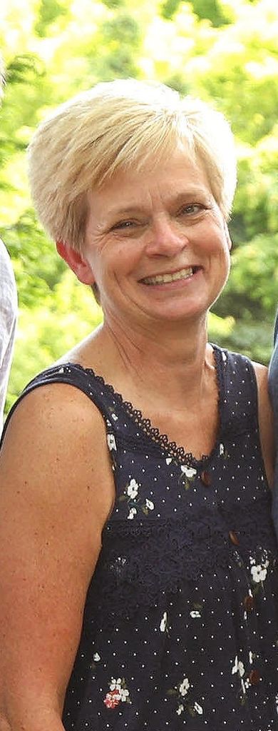 Susan K. Maahs Profile Photo