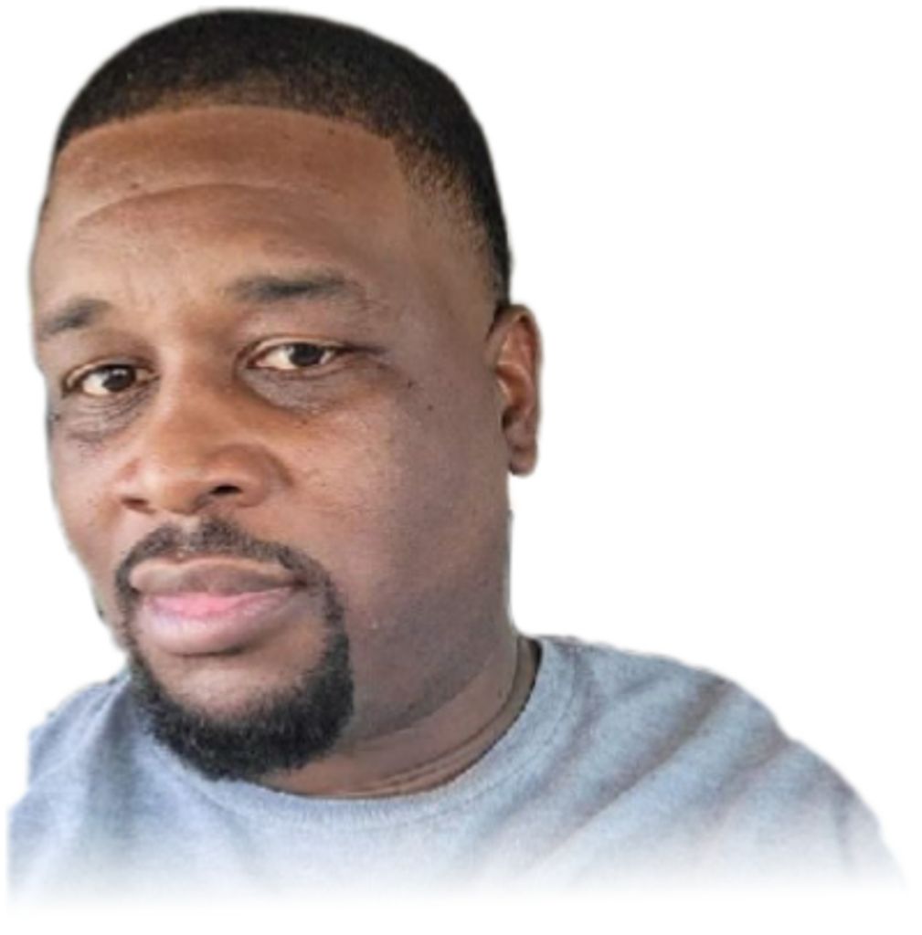 Dewright Conaway Profile Photo
