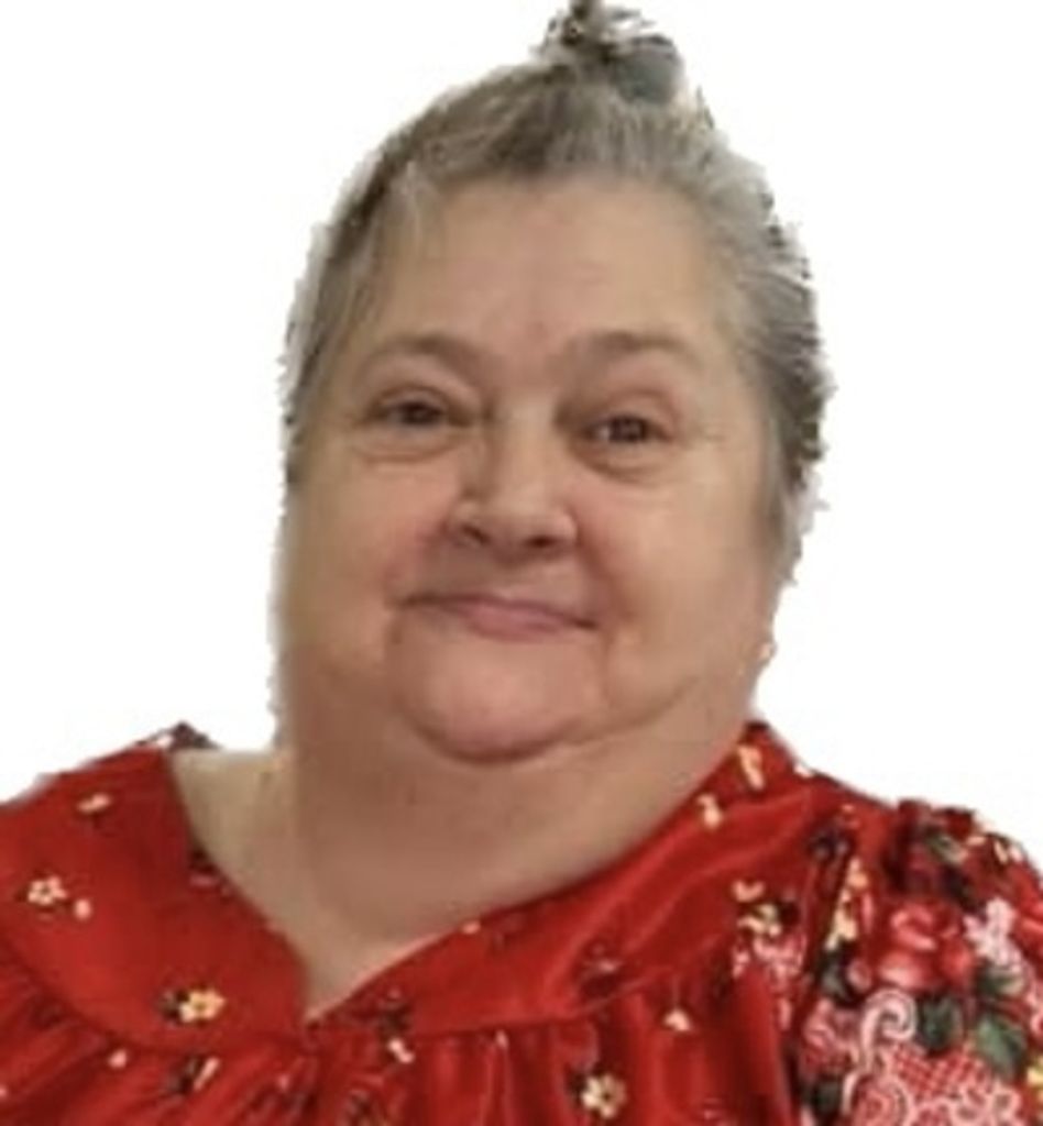 Brenda Karen Dunbar Profile Photo
