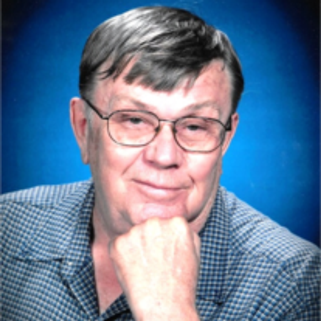 Ronald William Skowlund