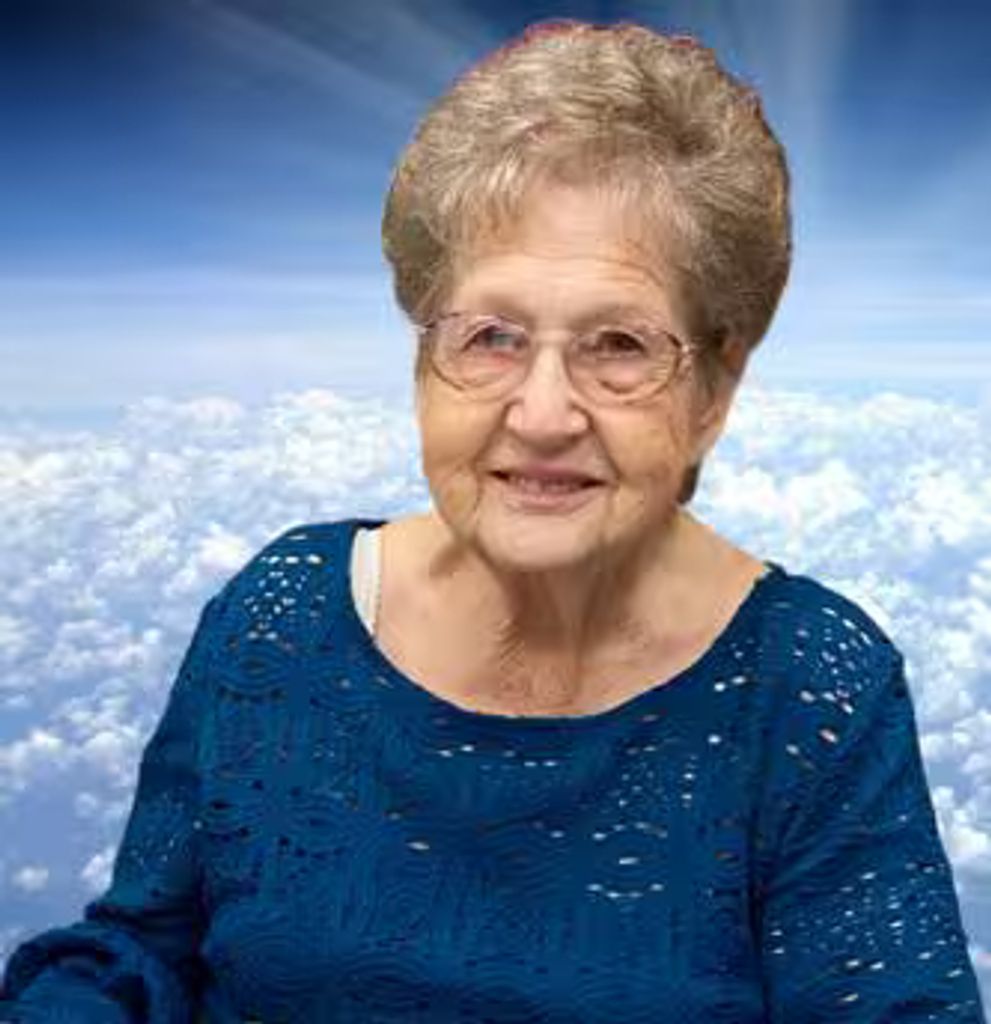 Carolyn Sue (Hannah) Slaton Profile Photo