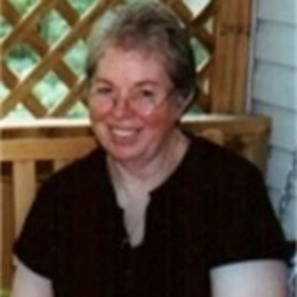 Rita Bisol