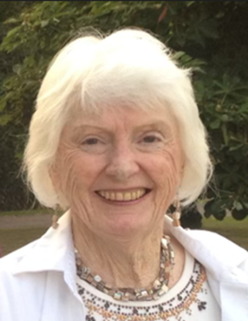 Maureen K. O'Donnell