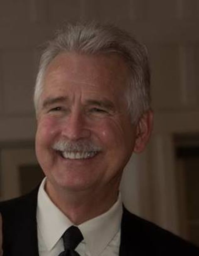 William Francis Barrett Iii