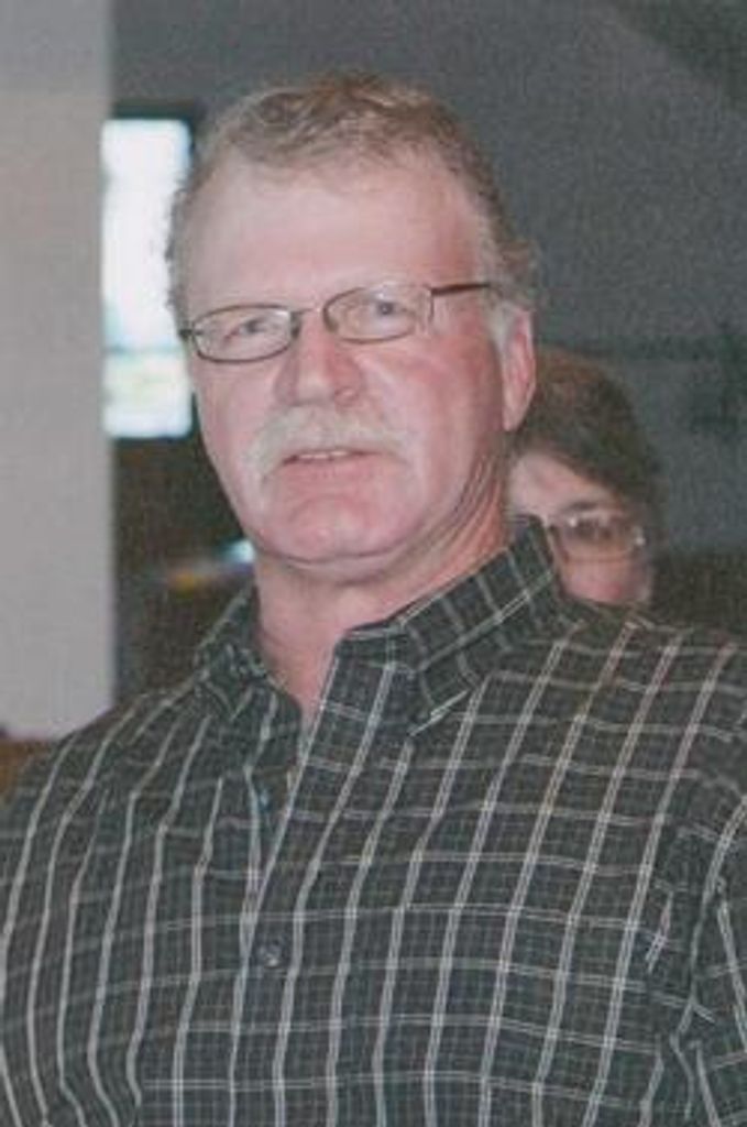 David L Laber Profile Photo