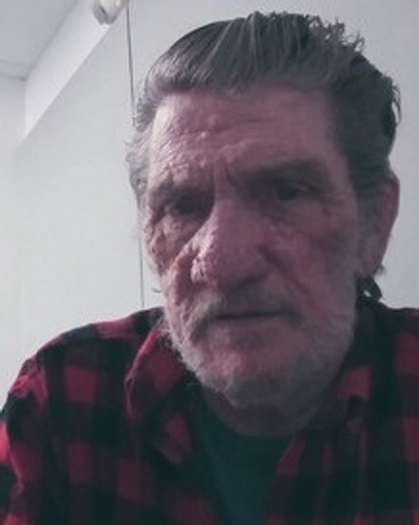 William M. Bradds, Sr.